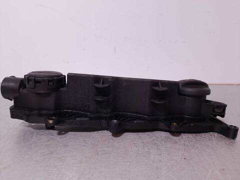 Despiece Motor Citroen Xsara 1.6 HDI 90 SX TOP PICASSO 90CV 66KW