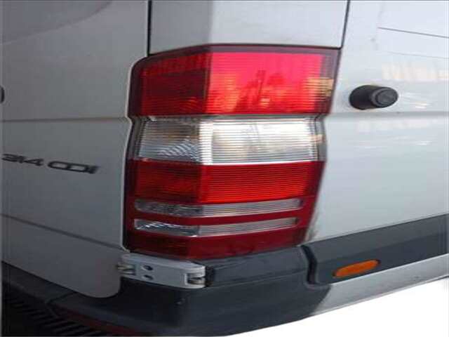 Piloto Trasero Derecho Mercedes Sprinter 210 CDI