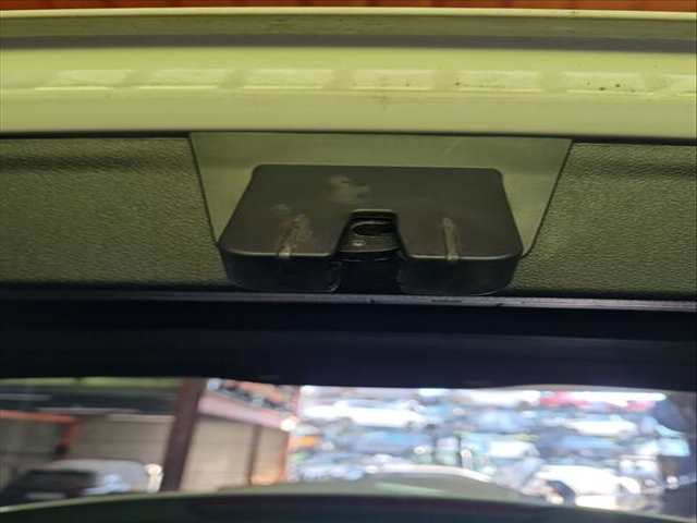 Cerradura Maletero Portón Audi Q3 2.0 TDI QUATTRO 177CV 130KW
