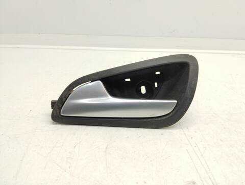 Maneta Interior Delantera Izquierda Ford Focus 1.6 TDCI CAT 95CV 70KW