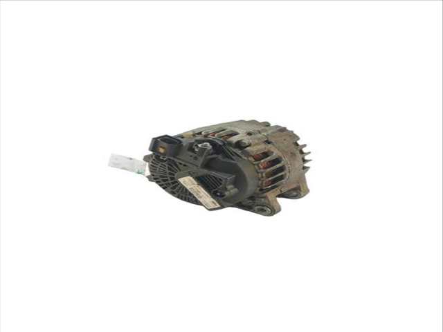 Alternador Ford Mondeo 2.0 TDCI