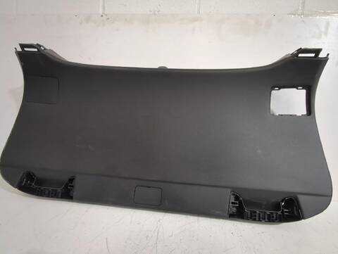 Tapizados Cartoneras Toyota Rav4 2.0 MXAA52) 175CV