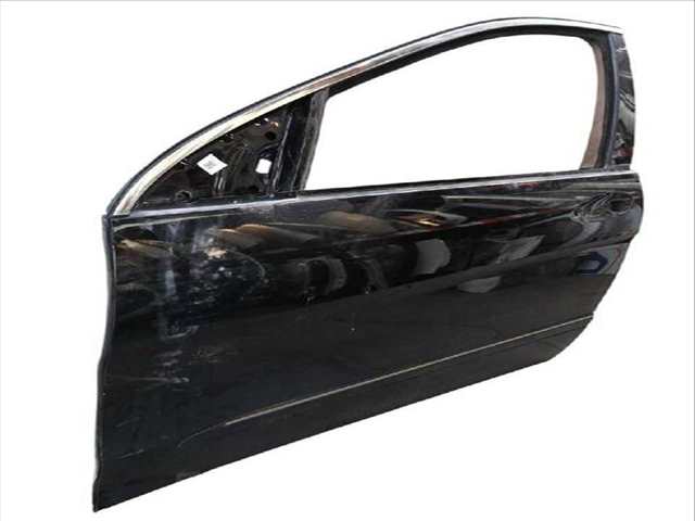 Foto 2ª: Puerta Delantera Izquierda Mercedes Clase R 280 R 320 CDI 4-MATIC 251.022 251.122) 224CV (2005)