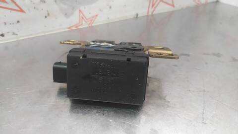 Foto 4ª: Cerradura Maletero Portón Mini Mini COOPER 120CV 88KW [N12B16A] (2008)