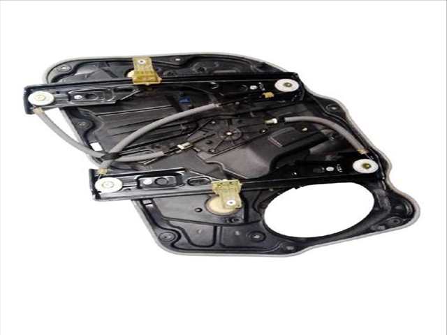 Foto 3ª: Elevalunas Eléctrico Delantero Izquierdo Jeep Compass 1.4 MULTIAIR 4X4 (2016)