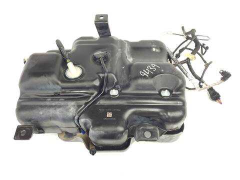 Deposito AdBlue Nissan NV300 L1H1 27T PRO