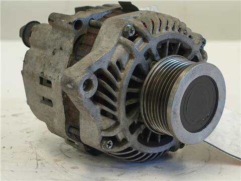 Alternador Ford Transit 2.2 TDCI 85CV 63KW FURGON