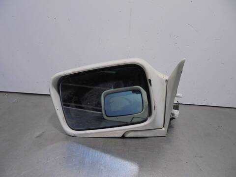 Retrovisor Izquierdo Bmw Serie 5 518 520I 110KW) BERLINA 150CV