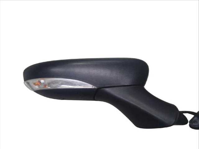 Foto 3ª: Retrovisor Derecho Renault Clio 1.2 16V (2012)