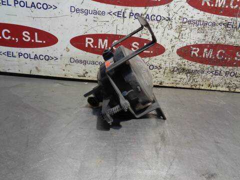 Foto 3ª: Faro Antiniebla Delantero Izquierdo Hyundai Tucson 2.0 CRDI COMFORT 4WD) 140CV 103KW [D4EAV] (2006)