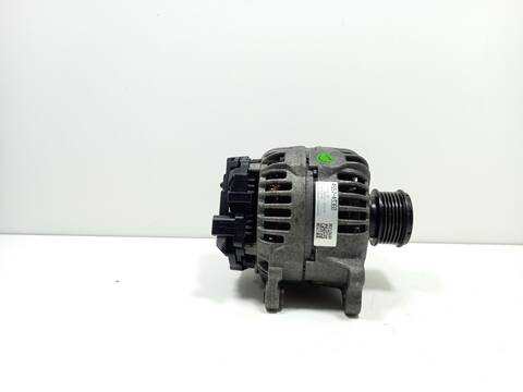 Foto 2ª: Alternador Dodge Caliber BYL (2006)
