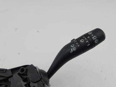 Foto 2ª: Mando Multifuncion Mg ZS 1.5 VTI 106CV 78KW [15S4C] (2023)
