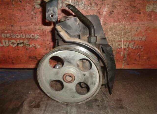 Bomba Servodireccion Citroen Xsara 1.6 16V