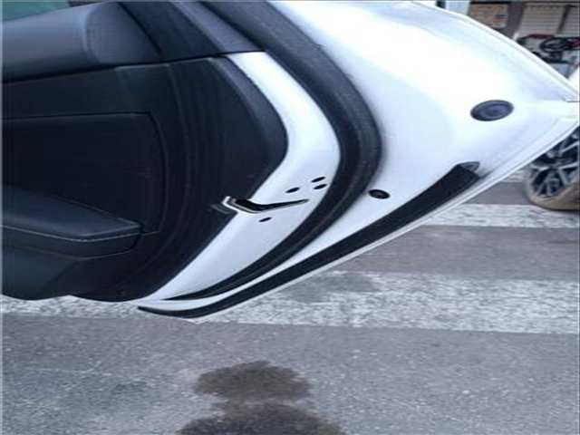 Cerradura Puerta Trasera Derecha Ford Mondeo 1.5 ECOBOOST HATCHBACK 160CV 118KW