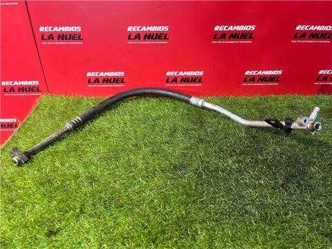 Tubos Aire Acondicionado Iveco Daily FG 33 S V BATALLA 3520 DIESEL SCR 136CV 100KW FURGON