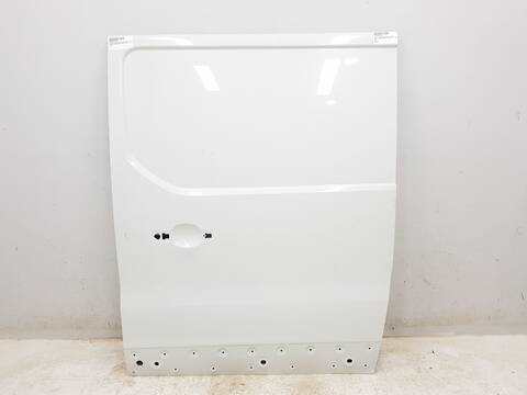 Puerta Lateral Corredera Izquierda Renault Trafic L1H1 29T KOMFORT