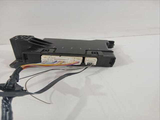 Foto 2ª: Centralita Motor ECU Toyota Yaris ACTIVE 112CV 82KW [2NRFKE] (2017)