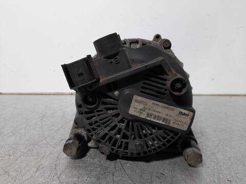 Foto 4ª: Alternador Ford C Max TITANIUM 95CV 70KW [T3DA] (2013)