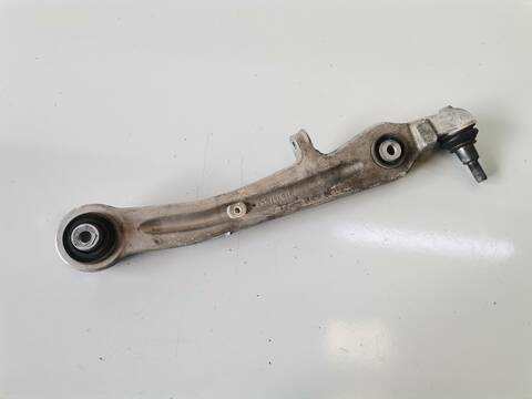 Brazo Suspension Delantero Derecho Audi A8 4.2 TDI QUATTRO 326CV