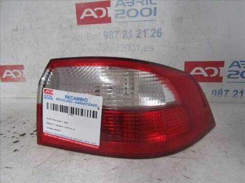 Piloto Trasero Derecho Renault Laguna 1.9 DCI BG0G) 120CV 88KW