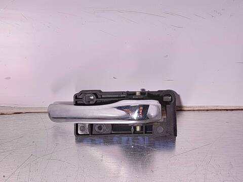 Maneta Interior Delantera Derecha Alfa Romeo 156 1.9 JTD CAT 105CV 77KW