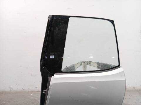 Foto 3ª: Puerta Trasera Izquierda Bmw i3 ELECTRIC 102CV 75KW