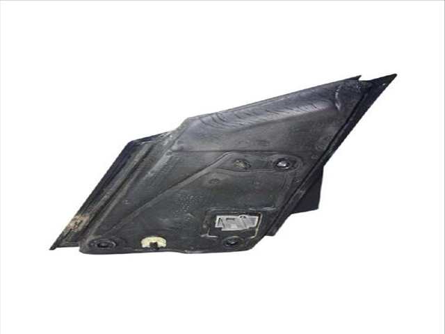 Foto 1ª: Retrovisor Derecho Ford Focus 1.5 ECOBOOST (2010)