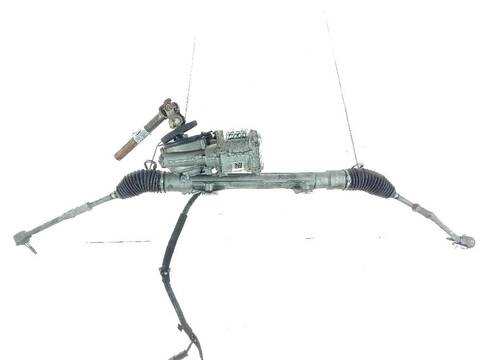 Cremallera de Direccion Citroen C3 1.2 PURETECH 82
