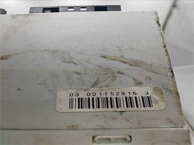 Foto 3ª: Centralita Motor ECU Bmw Serie 5 518 2.0 520 D [2.0 LTR. - 135 KW TURBODIESEL] [N 47 T]
