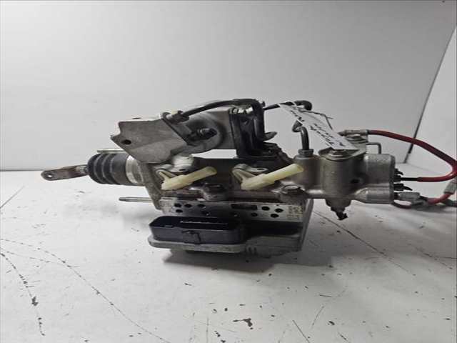 Abs Toyota Prius 2ZRFXE