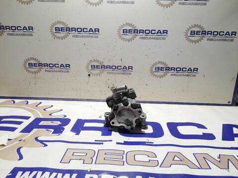 Bomba de Direccion Land Rover Range 3.6 TD V8 272CV