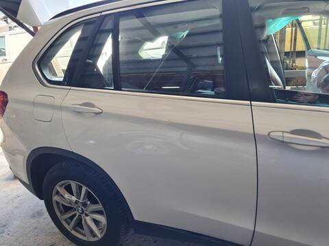 Puerta Trasera Derecha Bmw X5 XDRIVE30D 258CV 190KW