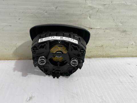 Foto 2ª: Airbag Delantero Izquierdo Skoda Yeti ACTIVE 105CV 77KW [CBZB] (2014)