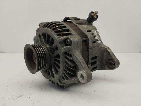 Alternador Subaru Legacy 2.5I OUTBACK 165CV 121KW FAMILIAR