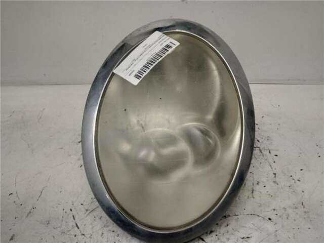 Faro Izquierdo Mini Mini 1.6 COOPER [1.6 LTR. - 85 KW 16V CAT]