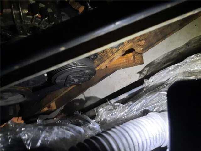 Foto 1ª: Compresor Aire Acondicionado Fiat Ulysse 2.0 JTD [RHW(DW10ATED4)]