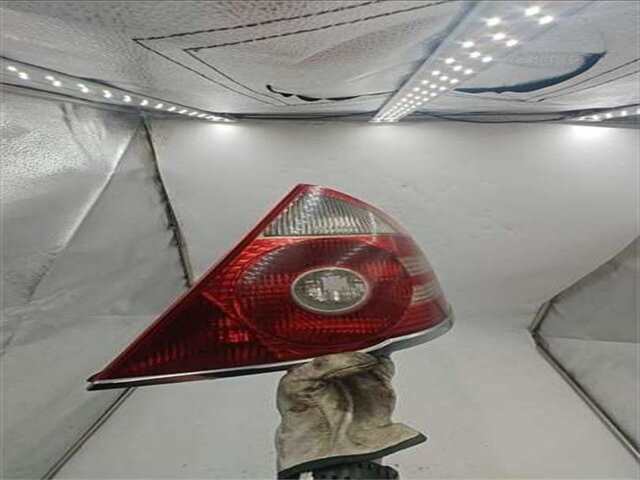 Foto 2ª: Piloto Trasero Derecho Ford Mondeo 2.0 AMBIENTE (06.2003- ) (D) [2.0 LTR. - 96 KW TDCI CAT] [FMBA]