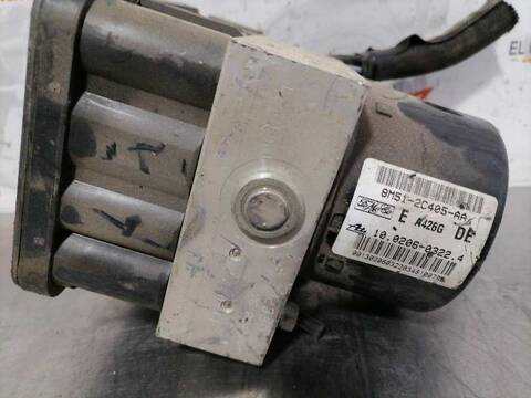 Foto 2ª: Abs Ford Focus 1.8 TDCI TD CAT TURNIER 116CV 85KW (2007)