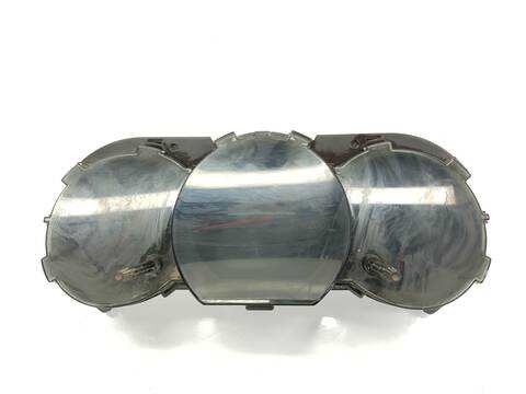 Cuadro de Instrumentos Suzuki Grand Vitara 1.9 DDIS TD 129CV 106CV