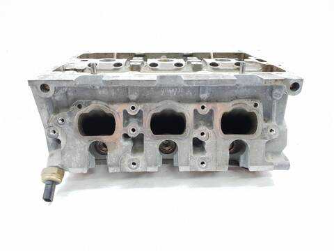 Culata Seat Ibiza FR