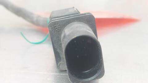 Foto 4ª: Sonda Lambda Mercedes Clase C 160 220 T CDI 204.208) 170CV 125KW FAMILIAR [OM646811] (2008)