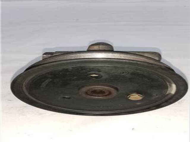 Bomba Servodireccion Renault Trafic 27 CN 90CV 66KW