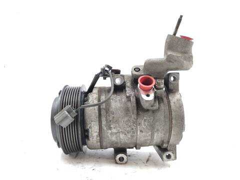 Compresor Aire Acondicionado Honda Accord 2.2 I-CTDI CN1) 140CV 103KW