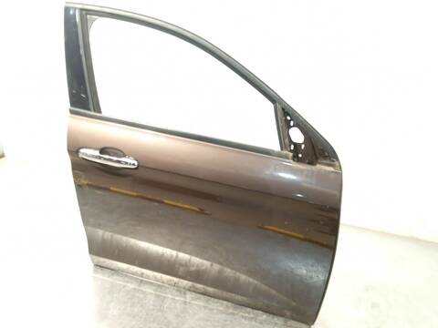 Foto 3ª: Puerta Delantera Derecha Fiat Tipo 1.4 356SXA1B) 95CV 70KW [843A1000] (2017)
