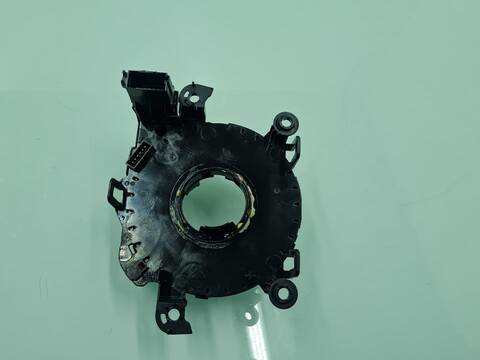 Foto 3ª: Anillo Airbag Bmw Serie 3 315 318D M SPORT BERLINA 150CV 110KW [B47D20B] (2019)