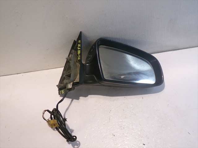 Foto 1ª: Retrovisor Derecho Audi A4 1.9 TDI RANCHERA, 2000-2004 [AVF] (2004)