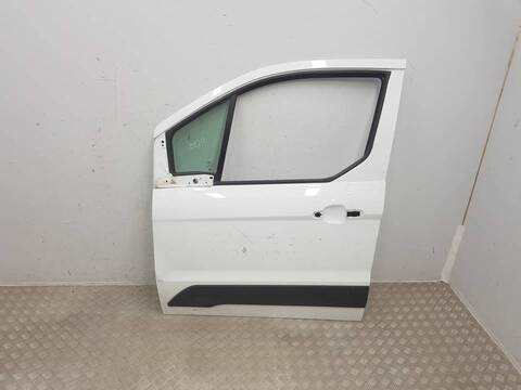 Puerta Delantera Izquierda Ford Transit FURGON 200 L1 TREND