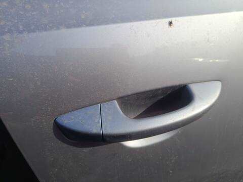 Maneta Exterior Delantera Derecha Seat Alhambra DFLA