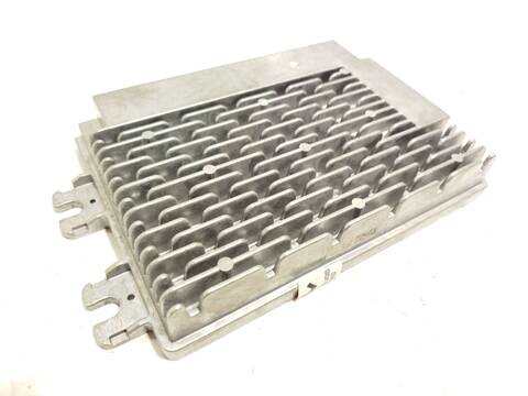 Centralita Motor ECU Ford Kuga 2.5 FHEV 190CV 140KW