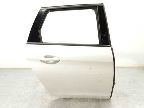 Puerta Trasera Derecha Peugeot 308 1.5 BLUEHDI 130 131CV 96KW